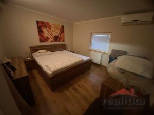Prodej obchodního prostoru, Opava - Kylešovice, Lužická, 440 m2