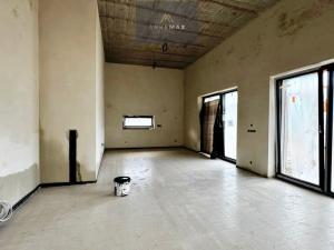 Prodej rodinného domu, Staříč, 160 m2