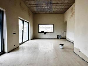 Prodej rodinného domu, Staříč, 160 m2