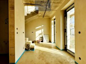 Prodej rodinného domu, Staříč, 160 m2