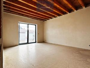 Prodej rodinného domu, Staříč, 160 m2