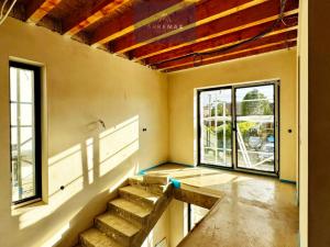 Prodej rodinného domu, Staříč, 160 m2