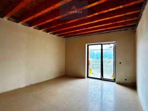 Prodej rodinného domu, Staříč, 160 m2