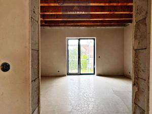 Prodej rodinného domu, Staříč, 160 m2