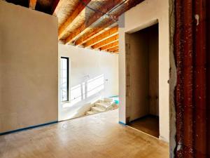 Prodej rodinného domu, Staříč, 160 m2