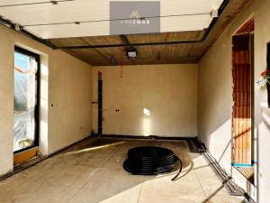 Prodej rodinného domu, Staříč, 160 m2