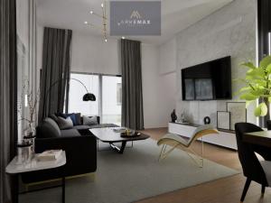 Prodej rodinného domu, Staříč, 160 m2