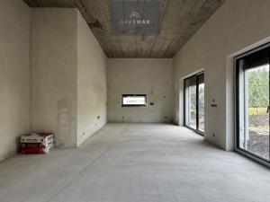 Prodej rodinného domu, Staříč, 160 m2