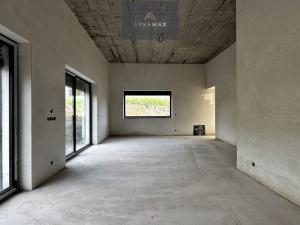 Prodej rodinného domu, Staříč, 160 m2