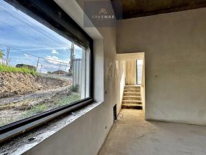 Prodej rodinného domu, Staříč, 160 m2