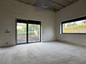 Prodej rodinného domu, Staříč, 160 m2