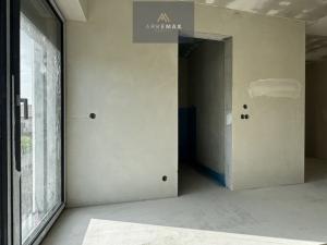 Prodej rodinného domu, Staříč, 160 m2
