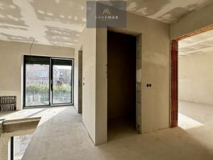 Prodej rodinného domu, Staříč, 160 m2