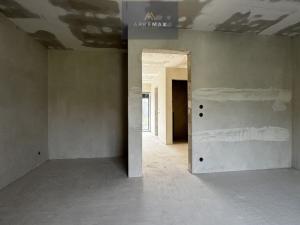 Prodej rodinného domu, Staříč, 160 m2