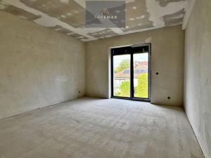 Prodej rodinného domu, Staříč, 160 m2