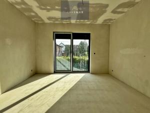 Prodej rodinného domu, Staříč, 160 m2
