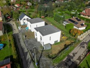 Prodej rodinného domu, Staříč, 160 m2