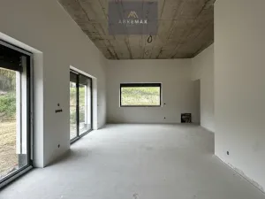 Prodej rodinného domu, Staříč, 160 m2