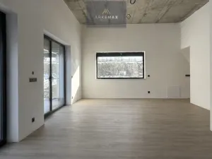 Prodej rodinného domu, Staříč, 160 m2