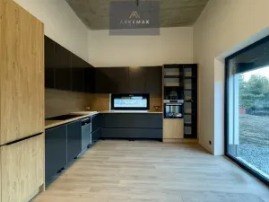 Prodej rodinného domu, Staříč, 160 m2