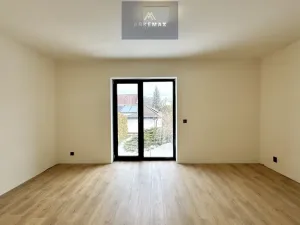 Prodej rodinného domu, Staříč, 160 m2