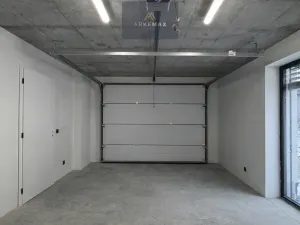 Prodej rodinného domu, Staříč, 160 m2