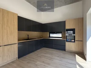Prodej rodinného domu, Staříč, 160 m2