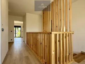 Prodej rodinného domu, Staříč, 160 m2
