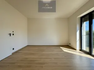 Prodej rodinného domu, Staříč, 160 m2