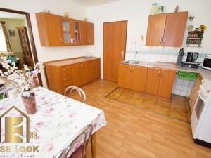 Prodej ubytování, Liberk, 287 m2