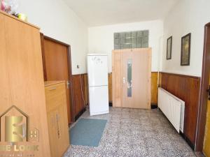 Prodej ubytování, Liberk, 287 m2