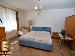 Prodej ubytování, Liberk, 287 m2