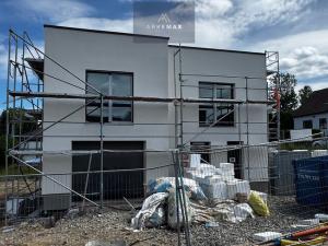 Prodej rodinného domu, Staříč, 160 m2
