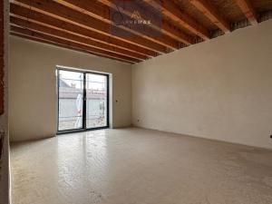 Prodej rodinného domu, Staříč, 160 m2
