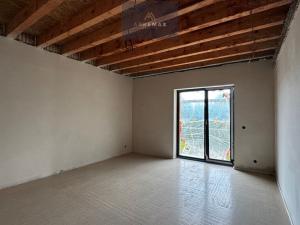Prodej rodinného domu, Staříč, 160 m2