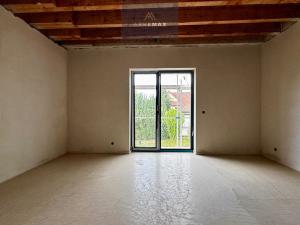 Prodej rodinného domu, Staříč, 160 m2