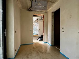 Prodej rodinného domu, Staříč, 160 m2