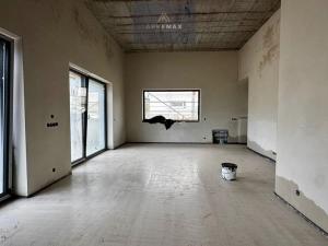 Prodej rodinného domu, Staříč, 160 m2