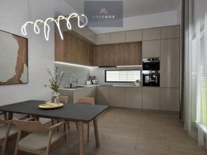 Prodej rodinného domu, Staříč, 160 m2