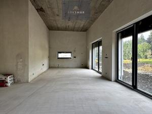 Prodej rodinného domu, Staříč, 160 m2