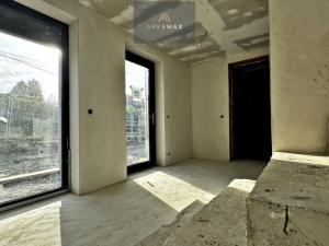 Prodej rodinného domu, Staříč, 160 m2