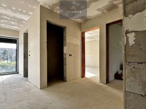 Prodej rodinného domu, Staříč, 160 m2