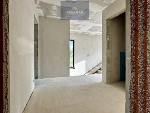 Prodej rodinného domu, Staříč, 160 m2