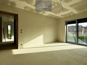 Prodej rodinného domu, Staříč, 160 m2