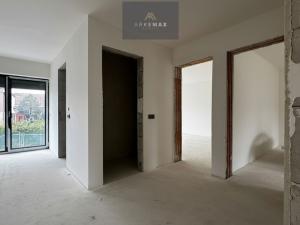 Prodej rodinného domu, Staříč, 160 m2