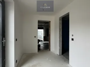 Prodej rodinného domu, Staříč, 160 m2