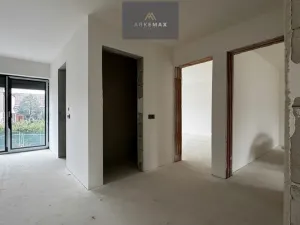 Prodej rodinného domu, Staříč, 160 m2