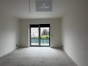 Prodej rodinného domu, Staříč, 160 m2