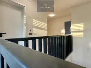 Prodej rodinného domu, Staříč, 160 m2