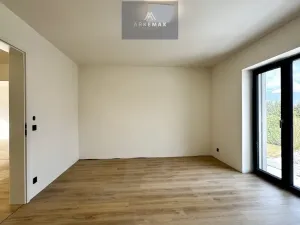 Prodej rodinného domu, Staříč, 160 m2